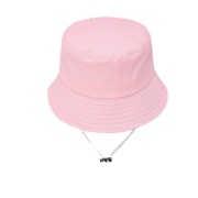 JESMARY - Xưởng Sản Xuất và Cung Cấp Nguồn Hàng Nón Mũ Giá Gốc, Uy Tín